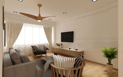 Orchid Park Condominium (D27), Condominium #486039651